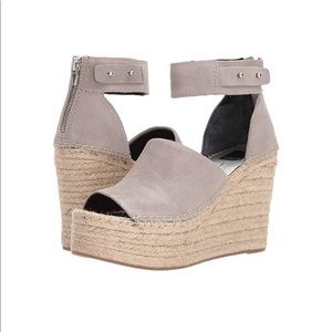 Dolce Vita Wedges